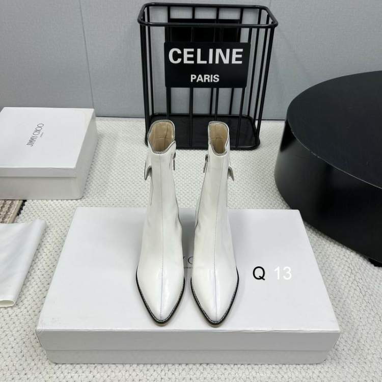 Picture of Jimmy Shoes _SKUJimmyChoosz35-40YM030111468
